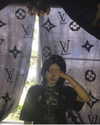 novahnovielli Altpins Profile Picture