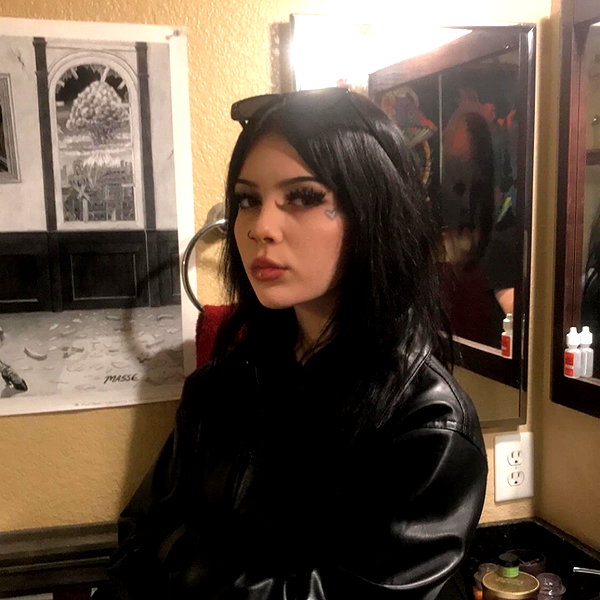 novahnovielli instagram image archive image