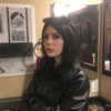 novahnovielli Altpins Profile Picture