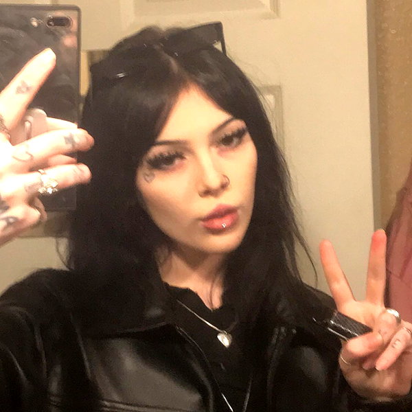 novahnovielli instagram image archive image