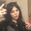 novahnovielli Altpins Profile Picture