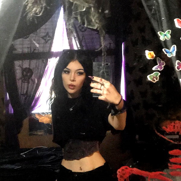 novahnovielli instagram image archive image