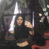 novahnovielli Altpins Profile Picture