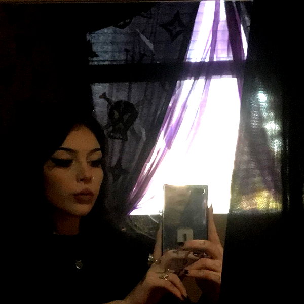 novahnovielli instagram image archive image