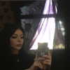 novahnovielli Altpins Profile Picture