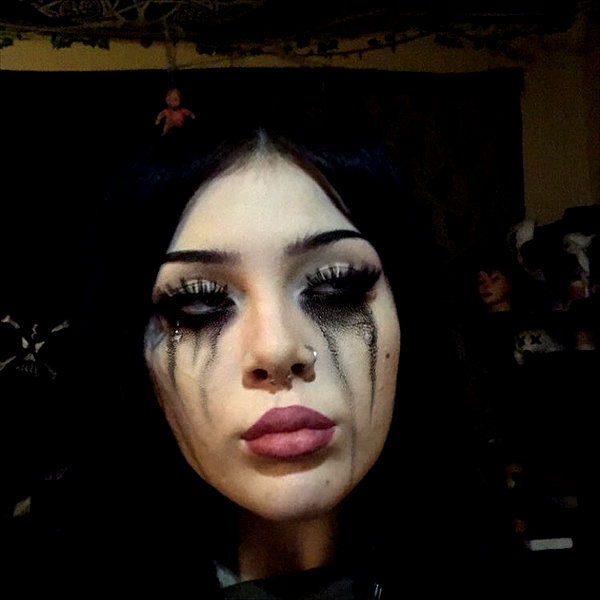 novahnovielli instagram image archive image