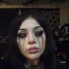 novahnovielli Altpins Profile Picture