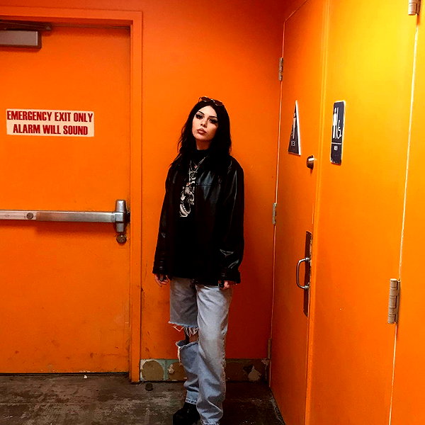 novahnovielli instagram image archive image