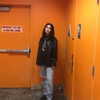 novahnovielli Altpins Profile Picture