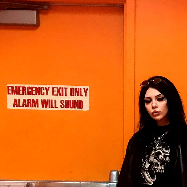 novahnovielli instagram image archive image