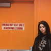 novahnovielli Altpins Profile Picture