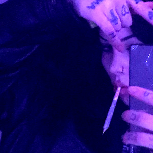 novahnovielli instagram image archive image