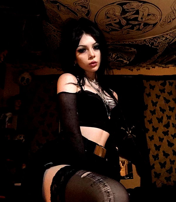 novahnovielli instagram image archive image