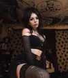 novahnovielli Altpins Profile Picture