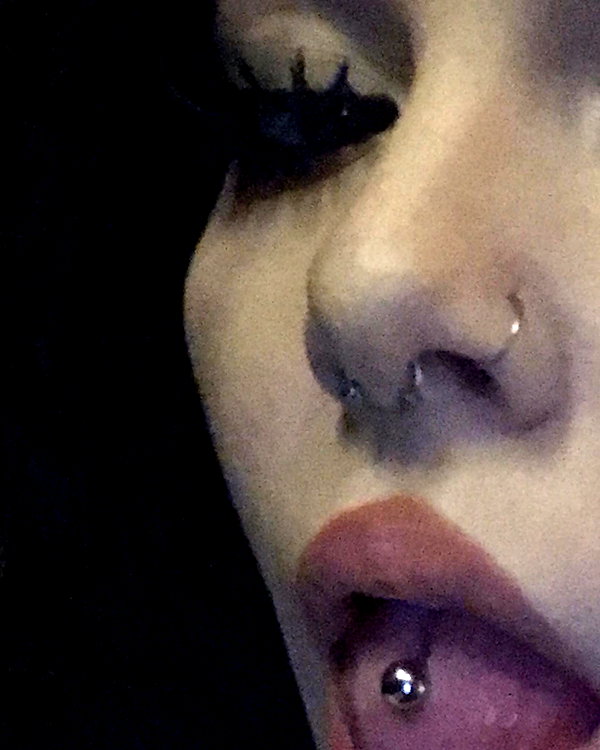 novahnovielli instagram image archive image