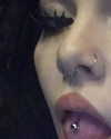 novahnovielli Altpins Profile Picture