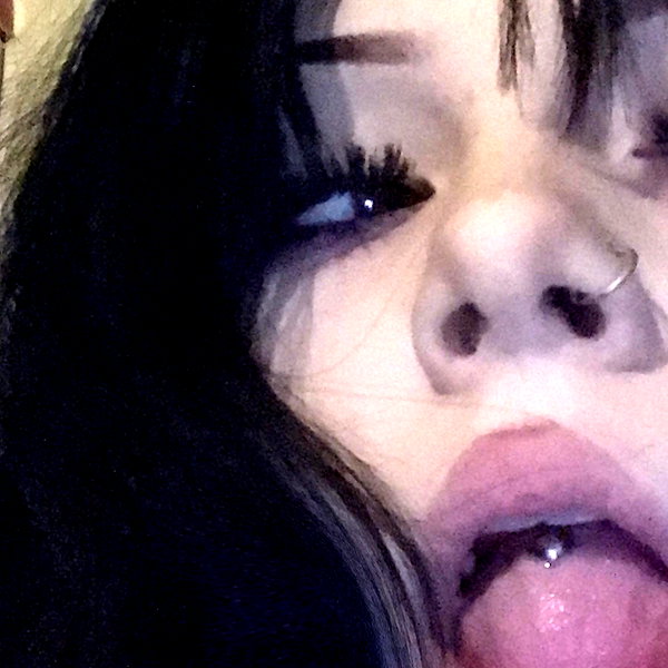 novahnovielli instagram image archive image