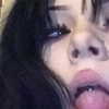 novahnovielli Altpins Profile Picture