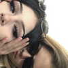 novahnovielli Altpins Profile Picture