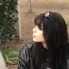 novahnovielli Altpins Profile Picture