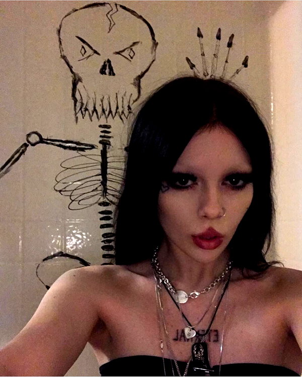 novahnovielli instagram image archive image