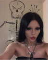 novahnovielli Altpins Profile Picture