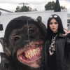 novahnovielli Altpins Profile Picture
