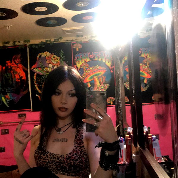novahnovielli instagram image archive image