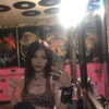 novahnovielli Altpins Profile Picture