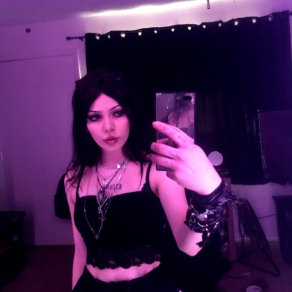 novahnovielli instagram image archive image