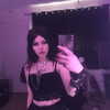 novahnovielli Altpins Profile Picture