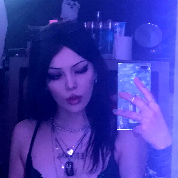 novahnovielli instagram image archive image