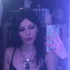 novahnovielli Altpins Profile Picture
