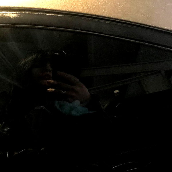novahnovielli instagram image archive image