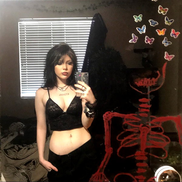 novahnovielli instagram image archive image