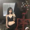 novahnovielli Altpins Profile Picture