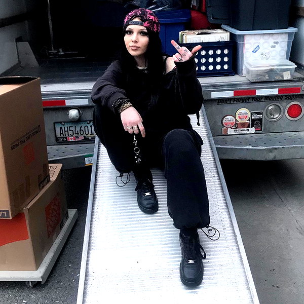 novahnovielli instagram image archive image