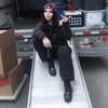 novahnovielli Altpins Profile Picture