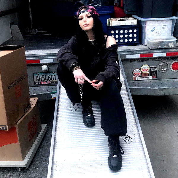 novahnovielli instagram image archive image