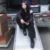 novahnovielli Altpins Profile Picture