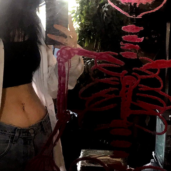 novahnovielli instagram image archive image