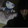 novahnovielli Altpins Profile Picture