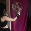 novahnovielli Altpins Profile Picture