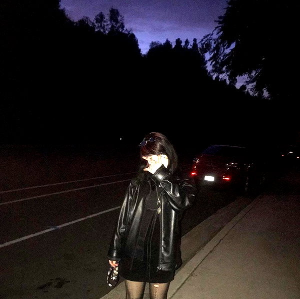 novahnovielli instagram image archive image