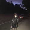 novahnovielli Altpins Profile Picture