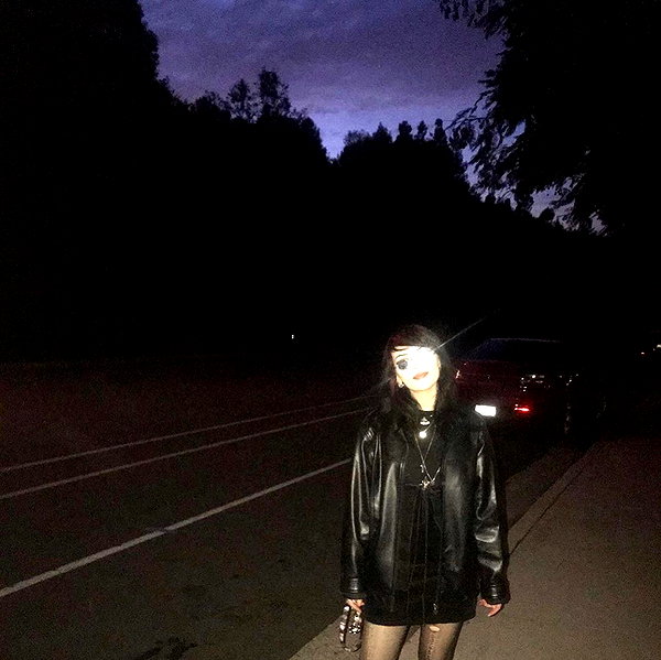 novahnovielli instagram image archive image