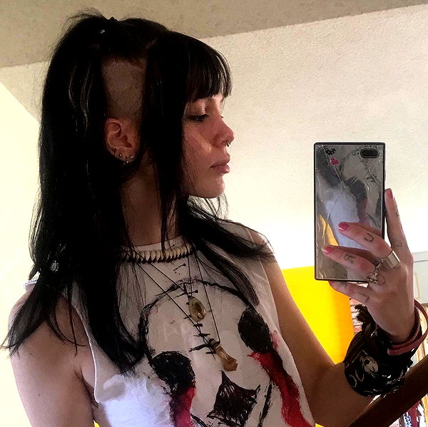 novahnovielli instagram image archive image