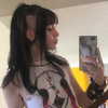 novahnovielli Altpins Profile Picture