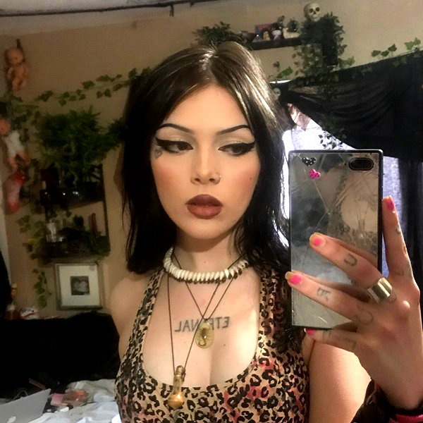 novahnovielli instagram image archive image