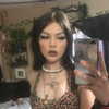 novahnovielli Altpins Profile Picture